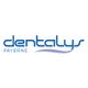 Dentalys Payerne