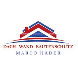 Dach-Wand-Bautenschutz Marco Häder