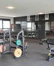 Bella Vitalis Fitnessstudio & Gesundheitszentrum Bild 10