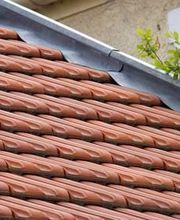 Deroff Hervé image 1