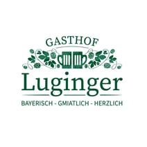 Gasthof Luginger