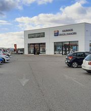 GMF Assurances image 1