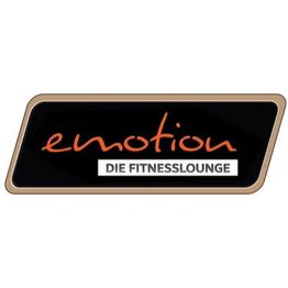 Fitness Emotion