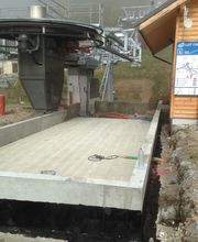 Colomban SARL image 8