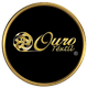 Ouro Têxtil Tecidos Logomarca