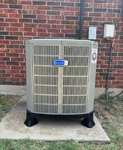 Moore Heating & Air Conditioning LLC. image 18