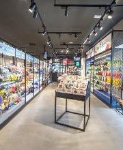 Chef Express - San Giacomo Nord 12 immagine 3