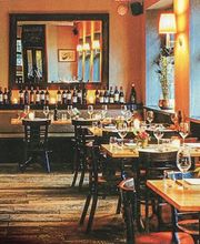 Karl's Restaurant Bild 5