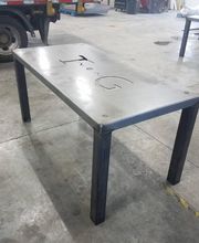 SteinerZ LLC image 3