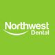 Northwest Dental of Corvallis