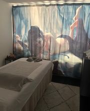 Jin Massage Köln Bild 4
