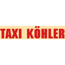 Köhler-Taxi
