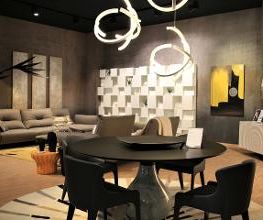Roche Bobois Augsburg Bild 3