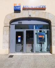 GMF Assurances image 6