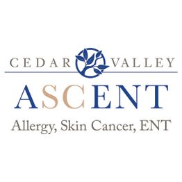 Cedar Valley ASCENT Waverly
