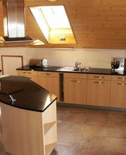 Rolä's Schreinerei GmbH Bild 2