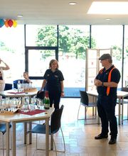 Akademie für Lernmethoden Bild 8
