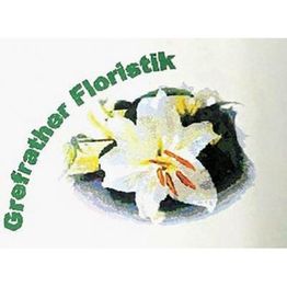 Grefrather Floristik Gabriele Wolters