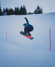 Skischule Sprenzel Bild 3