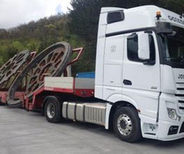transportes-sakana-scl-transporte-02.jpg