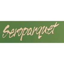 logo_seroparquet_sabadell.jpg