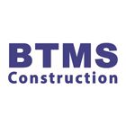 BTMS Construction