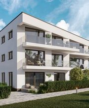 Patrick Darbois Immobilier Group SA Bild 2