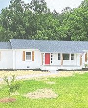 TrueFrame Roofing image 16