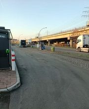 E.ON Drive Charging Station Bild 9