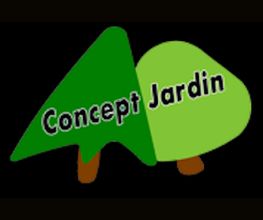 Concept Jardin Services image 1