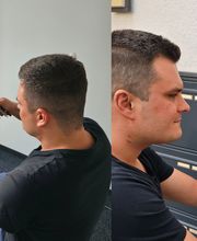 Schlüssel Schalk Bild 7