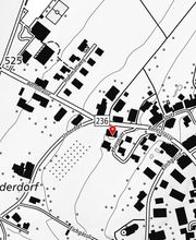 Elektro Schlup AG Bild 2