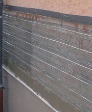 Grötsch Michael Bild 4