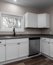 Ryen Realty LLC image 14