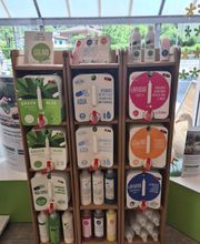 Farmacia Maggia SA Isabella Sollberger Bild 2