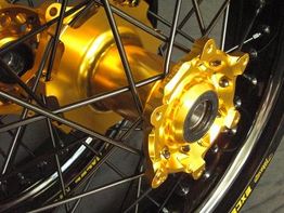 HE-Motorradtechnik GmbH