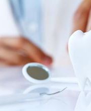 Alejandra Lapique, Miguel Díaz-Romeral. imagen 7