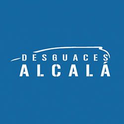 desguaces_logo.jpg