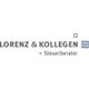 Lorenz Annett LORENZ & KOLLEGEN Steuerberater
