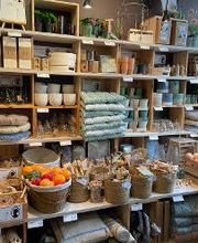 Søstrene Grene Bild 5