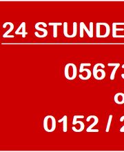 Heizung Sanitär Klimaanlagen NOTDIENST in Kassel und Umgebung. Heizungsstörung, Rohrbruch und Klima Notdienst 24H
Beyer Haustechnik 34376 Immenhausen Dorfstr. 8