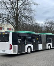 SLK Reisen Bild 7