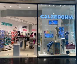 Calzedonia immagine 1