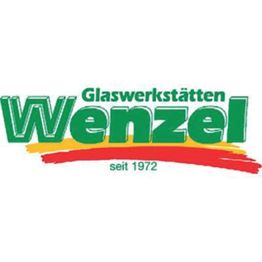 Glaserei Wenzel