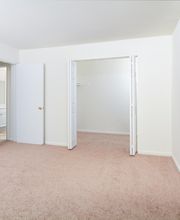 Cedar Tree Apartments image 2