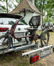 Allround Präzisionsteile GmbH