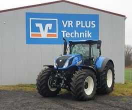 VR PLUS Technik Dahlenburg Bild 2