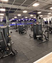 Gimnasio VivaGym Fuenlabrada Nexum imagen 20