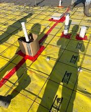 Crest Plumbing LLC image 3