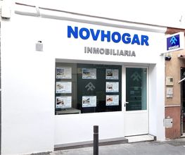 NOVHOGAR imagen 1